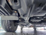 Used 2005 AT toyota wish ZNE10G Image[32]
