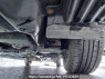 Used 2005 AT toyota wish ZNE10G Image[33]