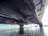 Used 2005 AT toyota wish ZNE10G Image[35]