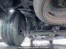 Used 2005 AT toyota wish ZNE10G Image[38]