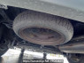 Used 2005 AT toyota wish ZNE10G Image[41]
