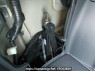 Used 2005 AT toyota wish ZNE10G Image[43]
