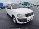Toyota Probox Van NCP51V