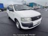 Used 2012 AT toyota probox-van NCP51V Image[0]