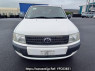 Used 2012 AT toyota probox-van NCP51V Image[1]