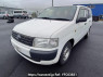 Used 2012 AT toyota probox-van NCP51V Image[2]