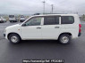 Used 2012 AT toyota probox-van NCP51V Image[3]
