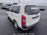 Used 2012 AT toyota probox-van NCP51V Image[4]