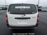 Used 2012 AT toyota probox-van NCP51V Image[5]