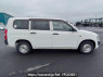 Used 2012 AT toyota probox-van NCP51V Image[7]