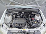 Used 2012 AT toyota probox-van NCP51V Image[8]