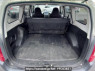 Used 2012 AT toyota probox-van NCP51V Image[9]