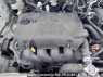 Used 2012 AT toyota probox-van NCP51V Image[10]