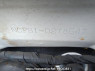 Used 2012 AT toyota probox-van NCP51V Image[12]