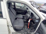 Used 2012 AT toyota probox-van NCP51V Image[13]