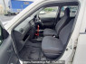 Used 2012 AT toyota probox-van NCP51V Image[14]