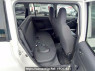 Used 2012 AT toyota probox-van NCP51V Image[15]