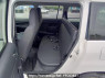 Used 2012 AT toyota probox-van NCP51V Image[16]