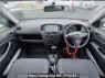 Used 2012 AT toyota probox-van NCP51V Image[17]
