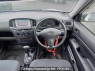 Used 2012 AT toyota probox-van NCP51V Image[19]