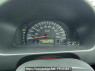 Used 2012 AT toyota probox-van NCP51V Image[20]