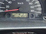 Used 2012 AT toyota probox-van NCP51V Image[21]