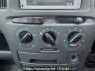 Used 2012 AT toyota probox-van NCP51V Image[24]