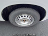 Used 2012 AT toyota probox-van NCP51V Image[27]