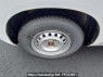Used 2012 AT toyota probox-van NCP51V Image[28]