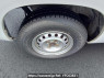 Used 2012 AT toyota probox-van NCP51V Image[29]