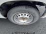 Used 2012 AT toyota probox-van NCP51V Image[30]