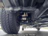 Used 2012 AT toyota probox-van NCP51V Image[31]