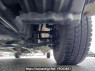Used 2012 AT toyota probox-van NCP51V Image[32]