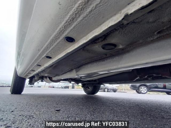 Used 2012 AT toyota probox-van NCP51V Image[33]