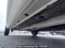 Used 2012 AT toyota probox-van NCP51V Image[33]