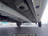 Used 2012 AT toyota probox-van NCP51V Image[34]