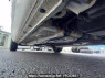 Used 2012 AT toyota probox-van NCP51V Image[35]