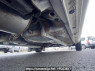 Used 2012 AT toyota probox-van NCP51V Image[36]