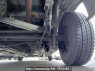 Used 2012 AT toyota probox-van NCP51V Image[38]