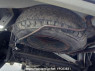 Used 2012 AT toyota probox-van NCP51V Image[40]