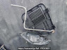 Used 2012 AT toyota probox-van NCP51V Image[41]