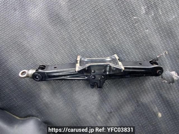 Used 2012 AT toyota probox-van NCP51V Image[42]