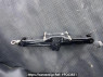 Used 2012 AT toyota probox-van NCP51V Image[42]