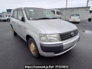 Toyota Probox Van NCP55V