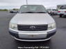 Used 2010 AT toyota probox-van NCP55V Image[1]
