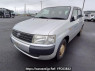 Used 2010 AT toyota probox-van NCP55V Image[2]