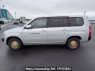 Used 2010 AT toyota probox-van NCP55V Image[3]