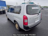 Used 2010 AT toyota probox-van NCP55V Image[4]