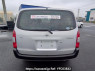 Used 2010 AT toyota probox-van NCP55V Image[5]