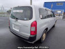 Used 2010 AT toyota probox-van NCP55V Image[6]